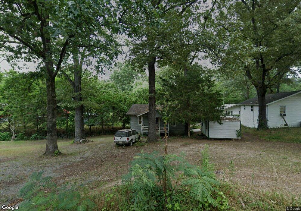 1408 4th Ave SE, Cullman, AL 35055 - photo 1
