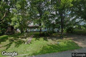 123 Forest St, Fairchild, WI 54741