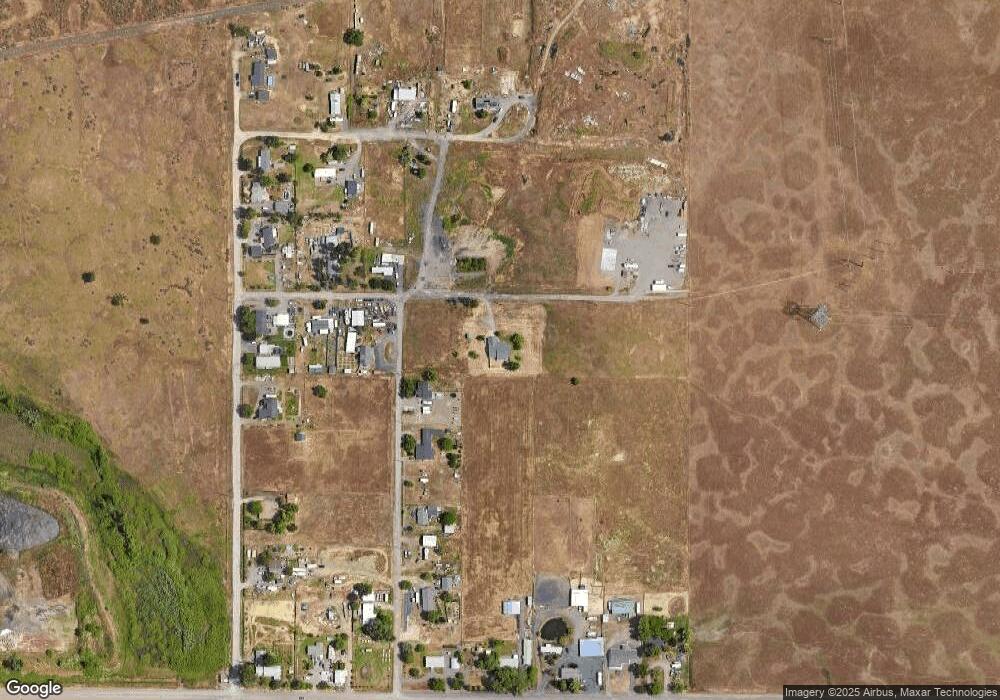 7570 Truax Rd, Central Point, OR 97502 - photo 1