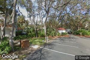 1175 N Beachview Dr Unit 232, Jekyll Island, GA 31527