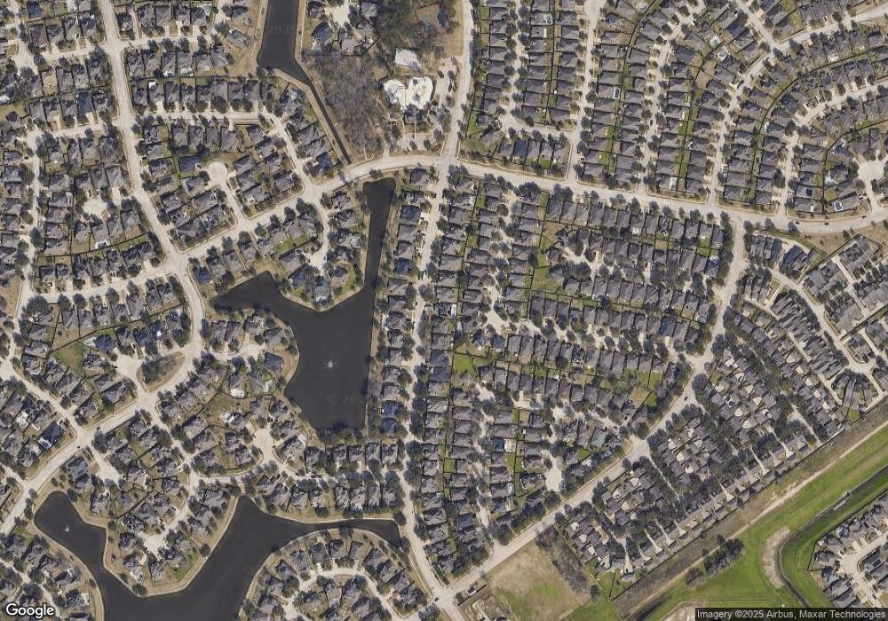 30014 Legends Ridge Dr, Spring, TX 77386 - photo 1