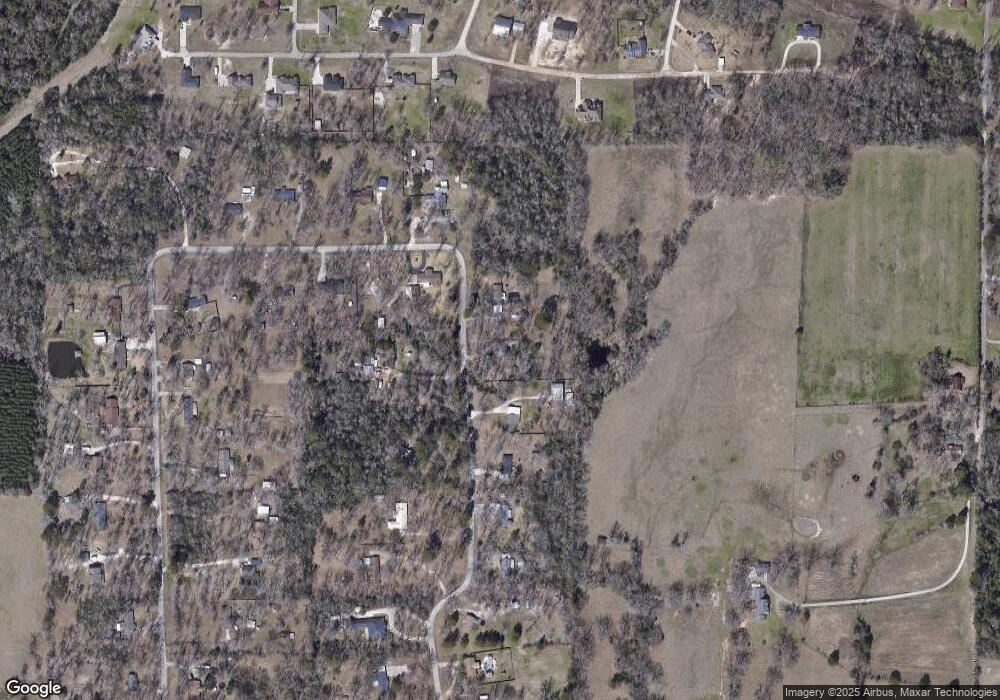 144 Lancewood Cir, Lufkin, TX 75904 - photo 1