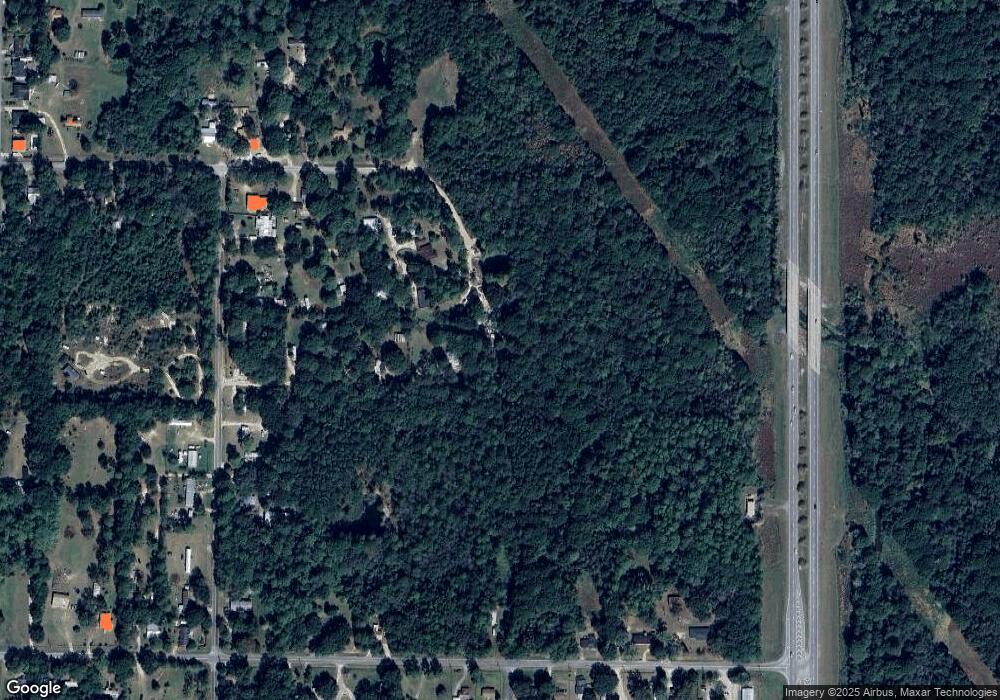 1717 South Blvd, Moultrie, GA 31768 - photo 1