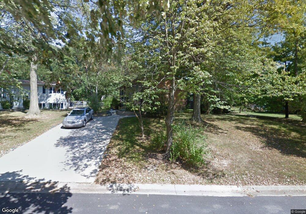 9408 Bullring Ln, Columbia, MD 21045 - photo 1