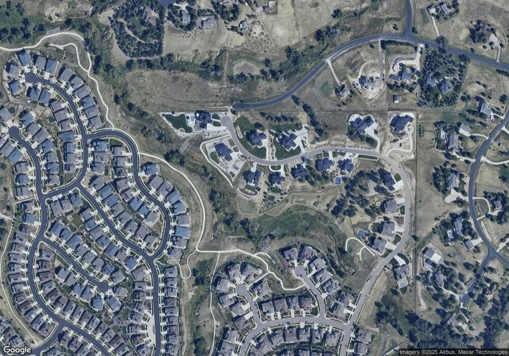 7921 S Langdale Way, Aurora, CO 80016 - photo 1