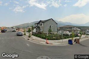 14797 S Springtime Rd, Draper, UT 84020