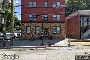 115 Southside Ave Unit B4, Hastings On Hudson, NY 10706
