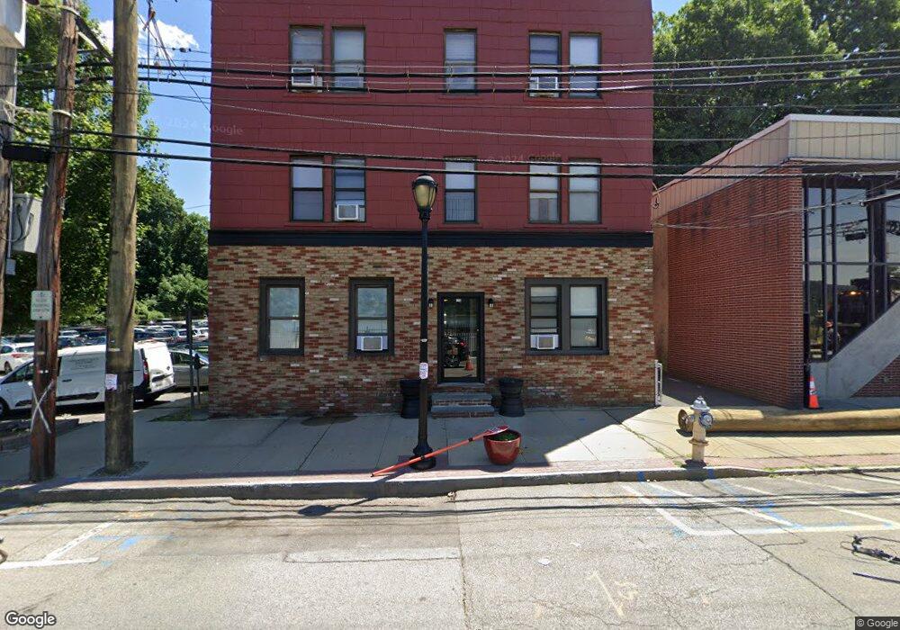 115 Southside Ave, Hastings On Hudson, NY 10706 - photo 1