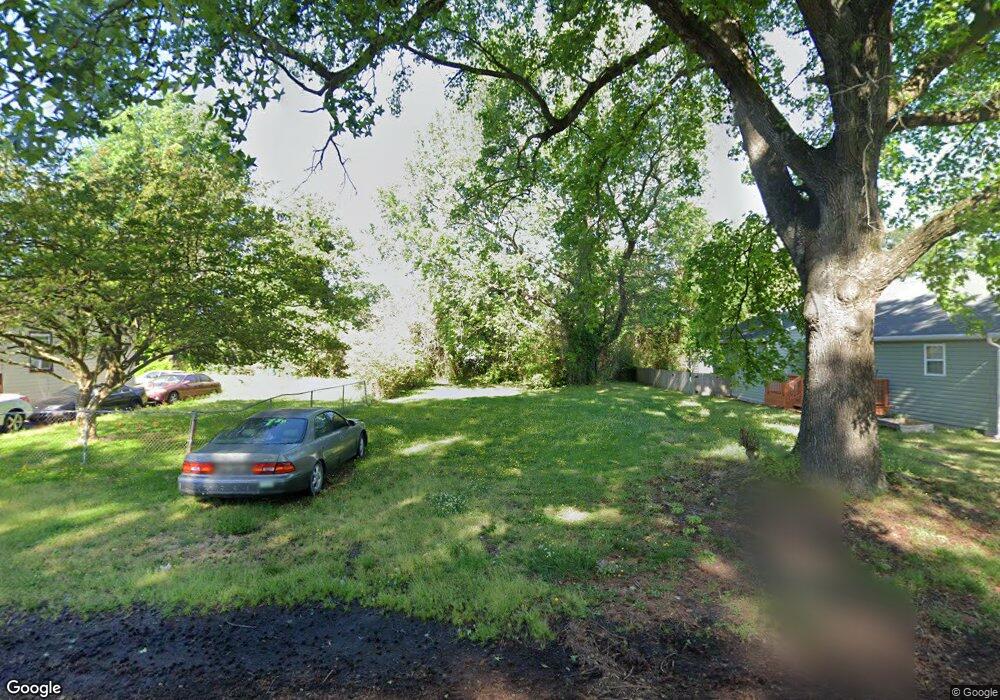 2320 Azalea Ave, Portsmouth, VA 23704 - photo 1