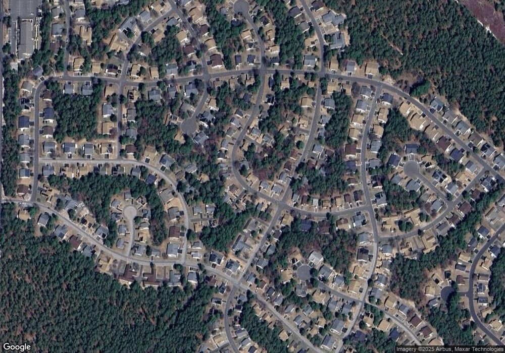 29 Auburn St unit A, Whiting, NJ 08759 - photo 1