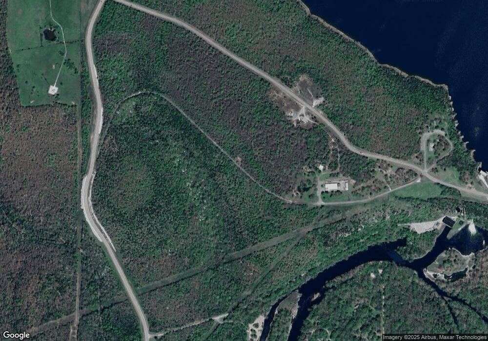 0 E 980 Rd, Gore, OK 74435 - photo 1