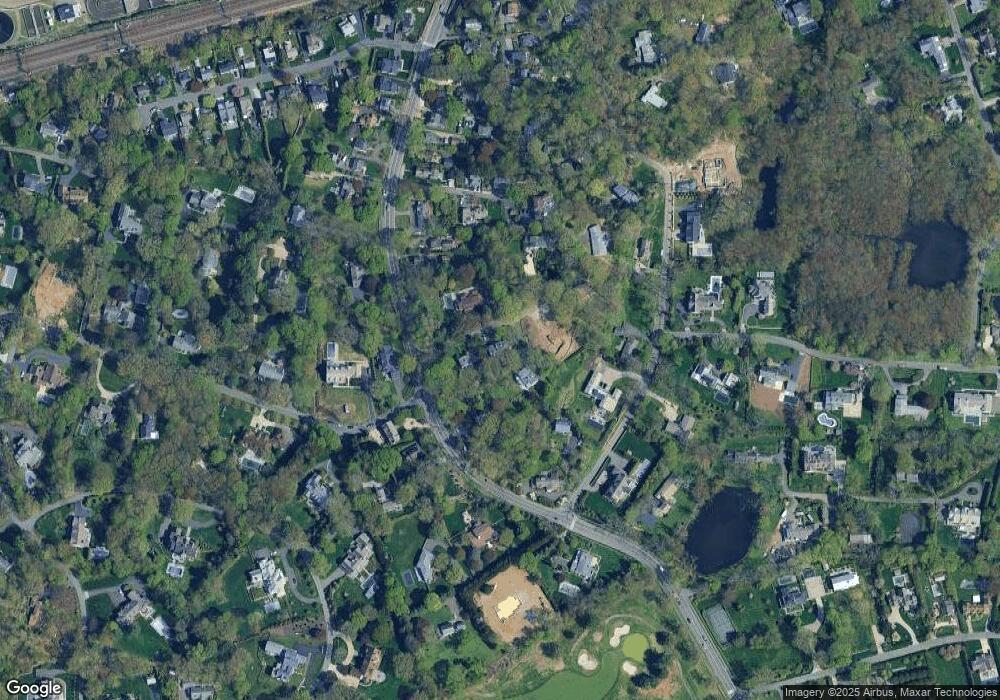 4 Tar Rock Rd, Westport, CT 06880 - photo 1