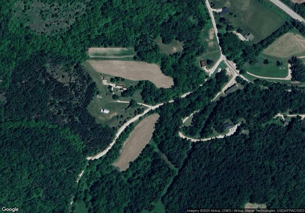 30119 Aspen Rd, Rushford, MN 55971 - photo 1