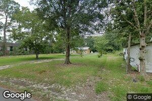 86 Pittman St, Pearson, GA 31642