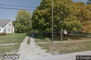 207 W Main St, Lockridge, IA 52635