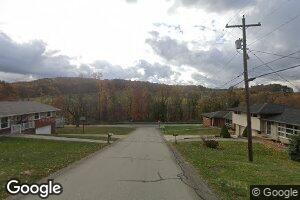 240 N Stanton Ave, New Stanton, PA 15672