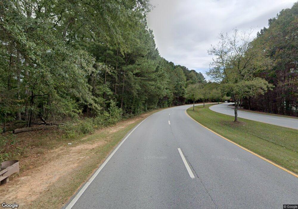 0 S Peachtree Pkwy, Peachtree City, GA 30269 - photo 1