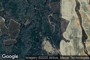 1724 Will Smith Rd, Wray, GA 31798