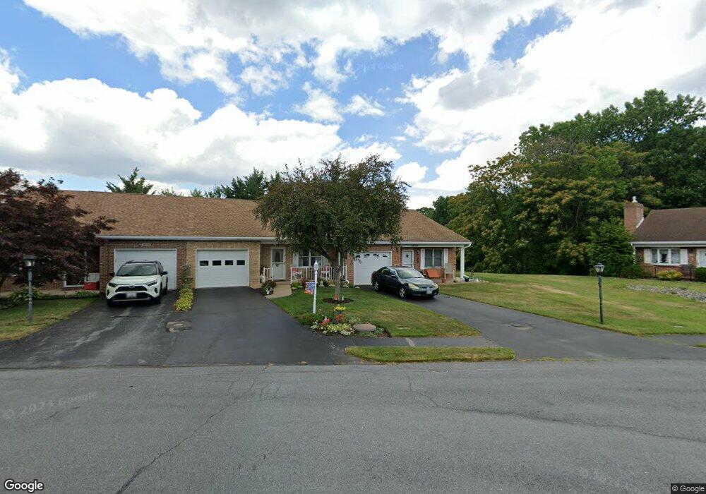 18022 Par Three Dr, Hagerstown, MD 21740 - photo 1