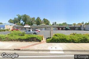 3025 Bechelli Ln, Redding, CA 96002