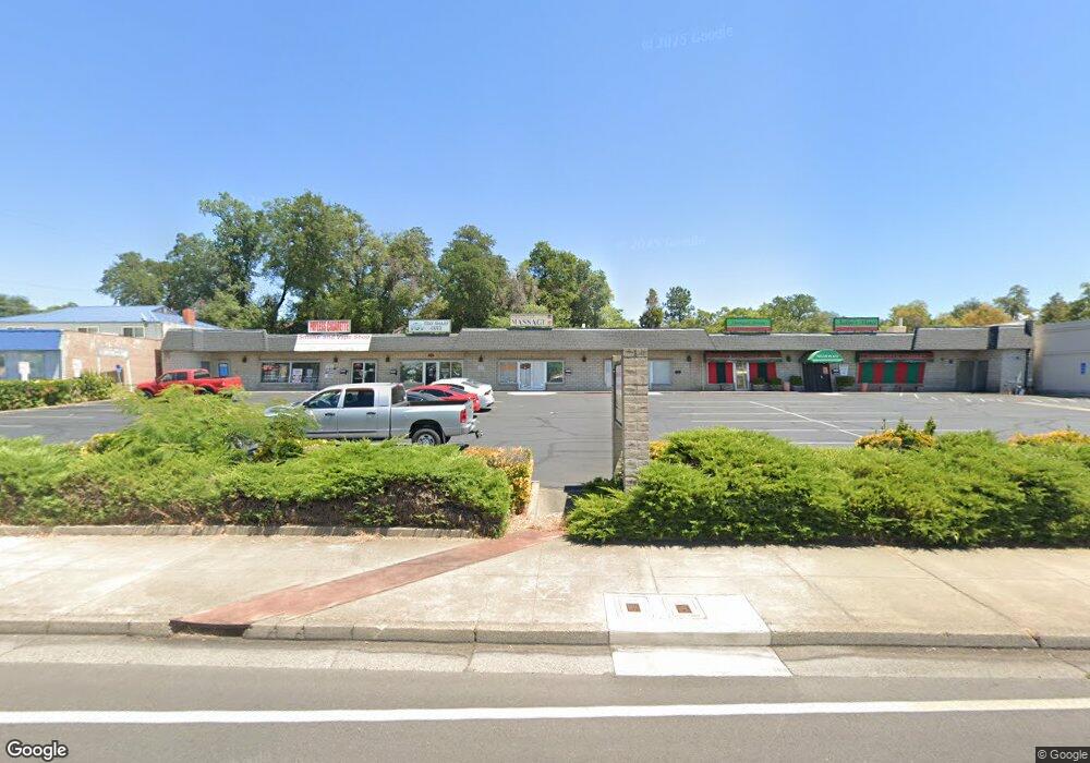 3025 Bechelli Ln, Redding, CA 96002 - photo 1