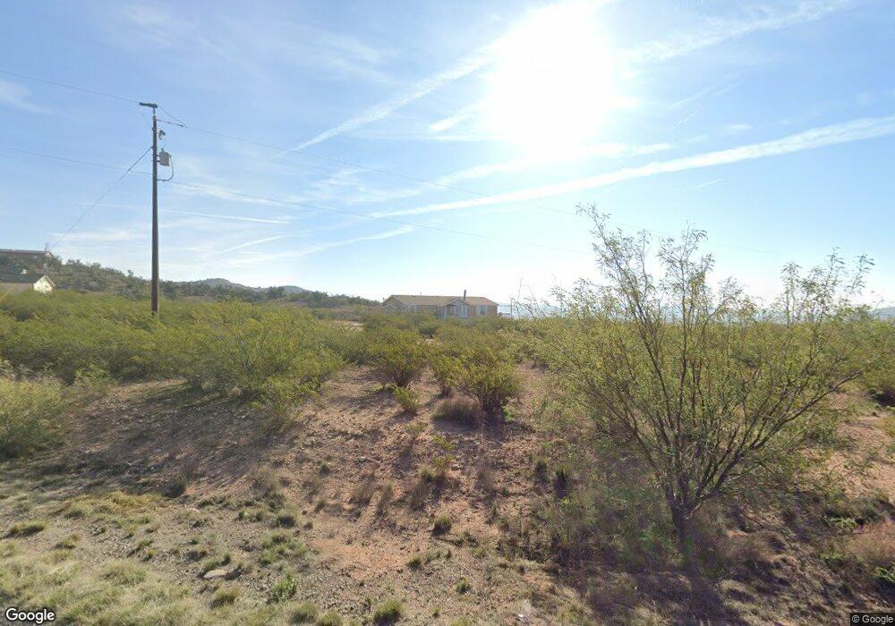 2625 S Tissaw Rd, Cornville, AZ 86325 - photo 1