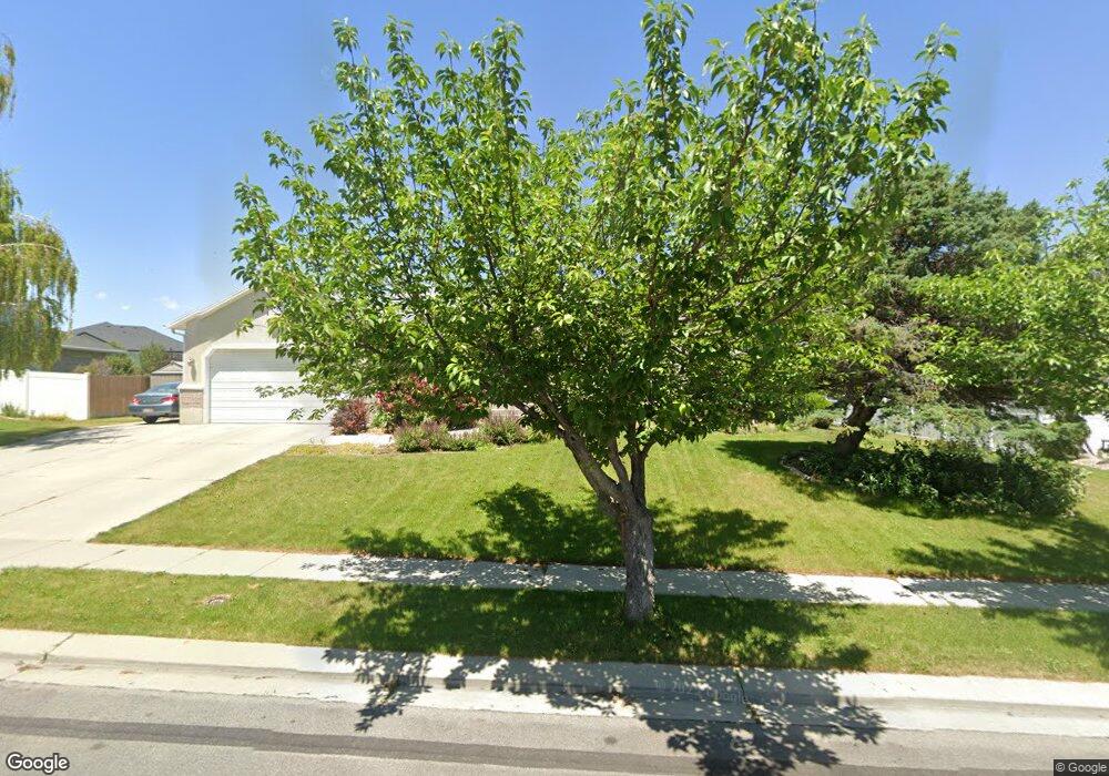 2602 Singletree Ln, South Jordan, UT 84095 - photo 1