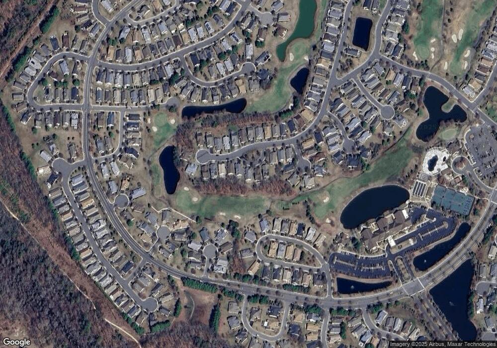 53 Isabella Dr, Manchester, NJ 08759 - photo 1