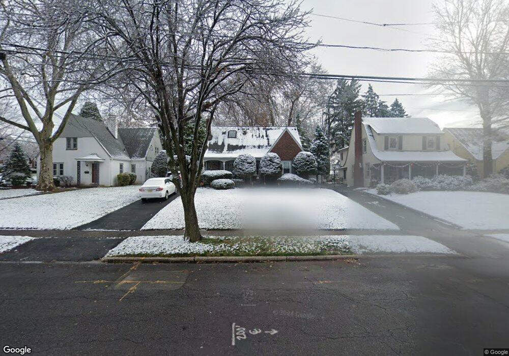 684 Bogert Rd, River Edge, NJ 07661 - photo 1