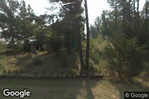 5008 Misterton Rd, Duck Hill, MS 38925