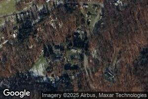 1465 Steele Hollow Rd, Julian, PA 16844