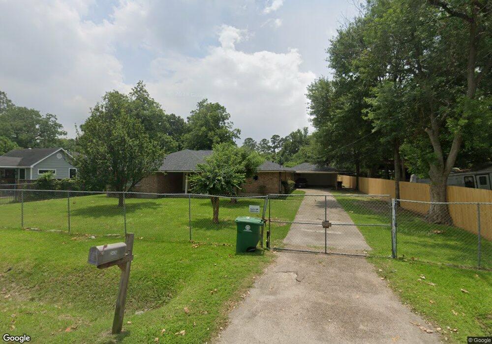 2426 Pine Tree Dr, Houston, TX 77093 - photo 1