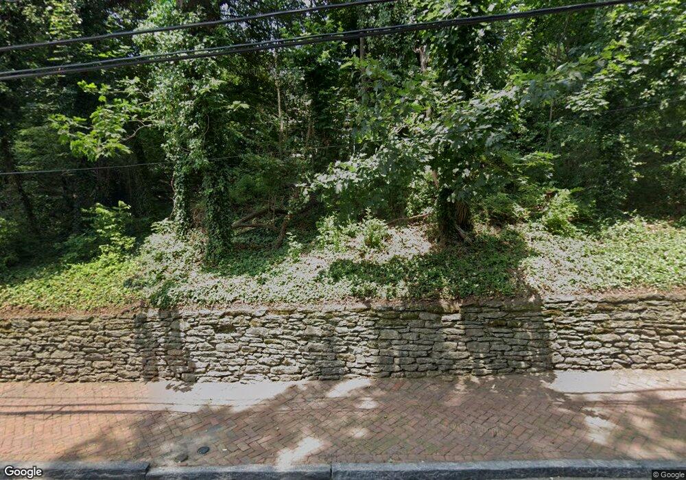 373 E Church Ln, Philadelphia, PA 19144 - photo 1