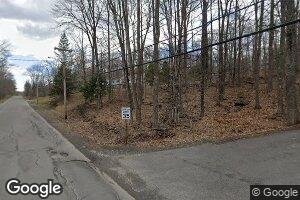 57 Hudson Ave, Guilford, ME 04443