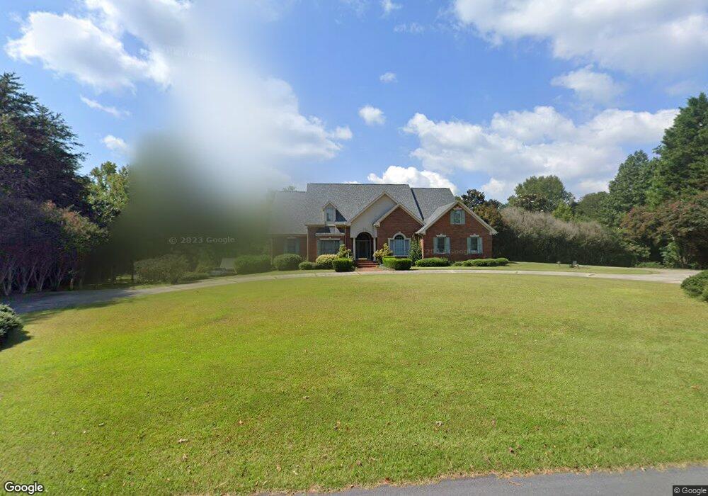 5315 Innisbrook Ln, Gainesville, GA 30506 - photo 1