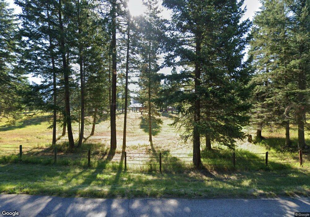 885 Echo Lake Rd, Bigfork, MT 59911 - photo 1