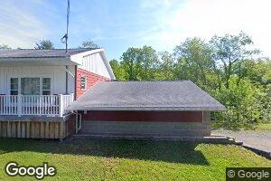 410 Locust St, Lumberport, WV 26386