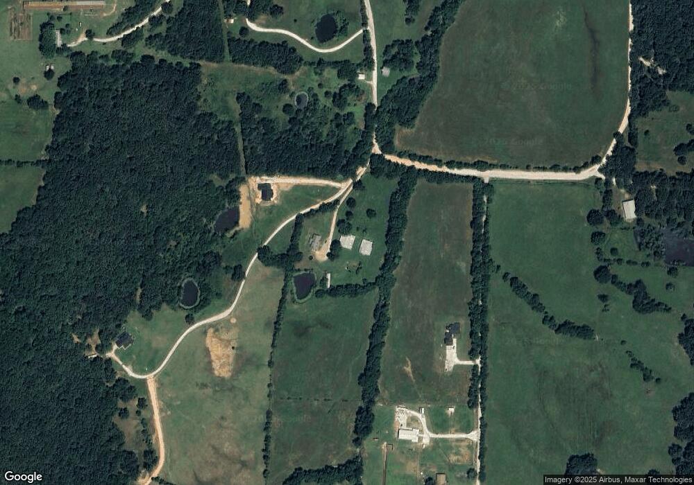 11252 Rare Valley Rd, Prairie Grove, AR 72753 - photo 1