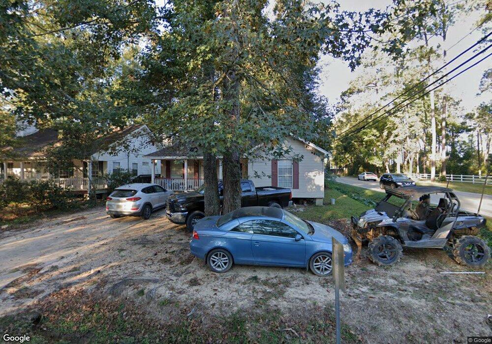 70519 D St, Covington, LA 70433 - photo 1