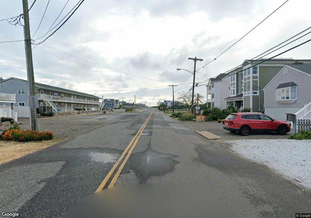 - 24th Ave, Berkeley Township, NJ 08752 - photo 1