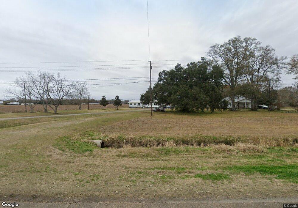 6706 Highway 14, New Iberia, LA 70560 - photo 1