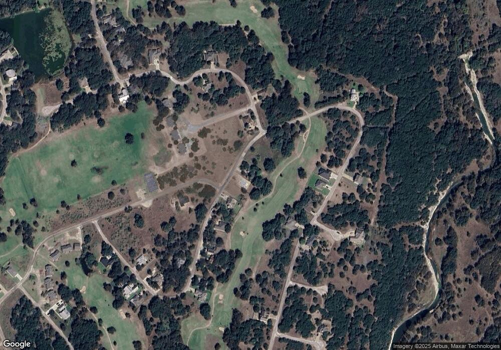 17069 Faircrest Dr, Whitney, TX 76692 - photo 1