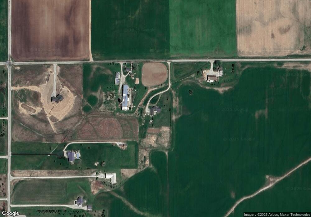 2900 2900 Block Ledgeview Rd, Rockland, WI 54115 - photo 1