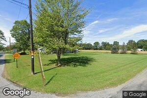 213 Bobish Rd, Pulaski, PA 16143
