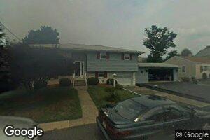 314 Chase St, West Pittston, PA 18643