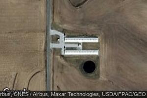 1370 Bluebird Ave, Manning, IA 51455