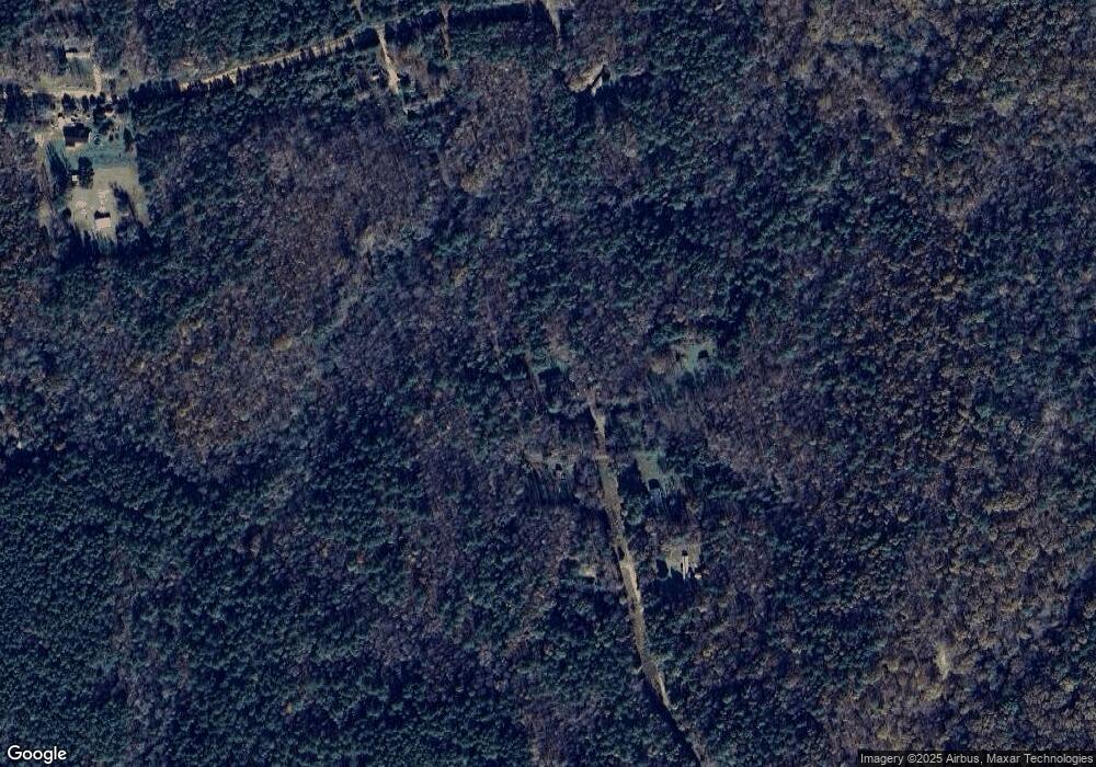 4008 Oak Tree Rd, Asheboro, NC 27205 - photo 1