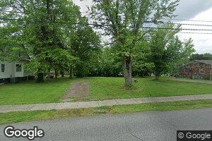 10429 State Route 80 W, Fancy Farm, KY 42039