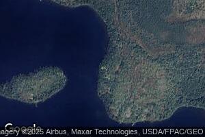 6447 Gi Way Din Trail, Manitowish Waters, WI 54545