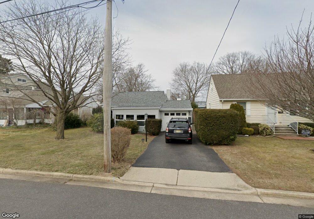 904 Central Ave, Spring Lake, NJ 07762 - photo 1